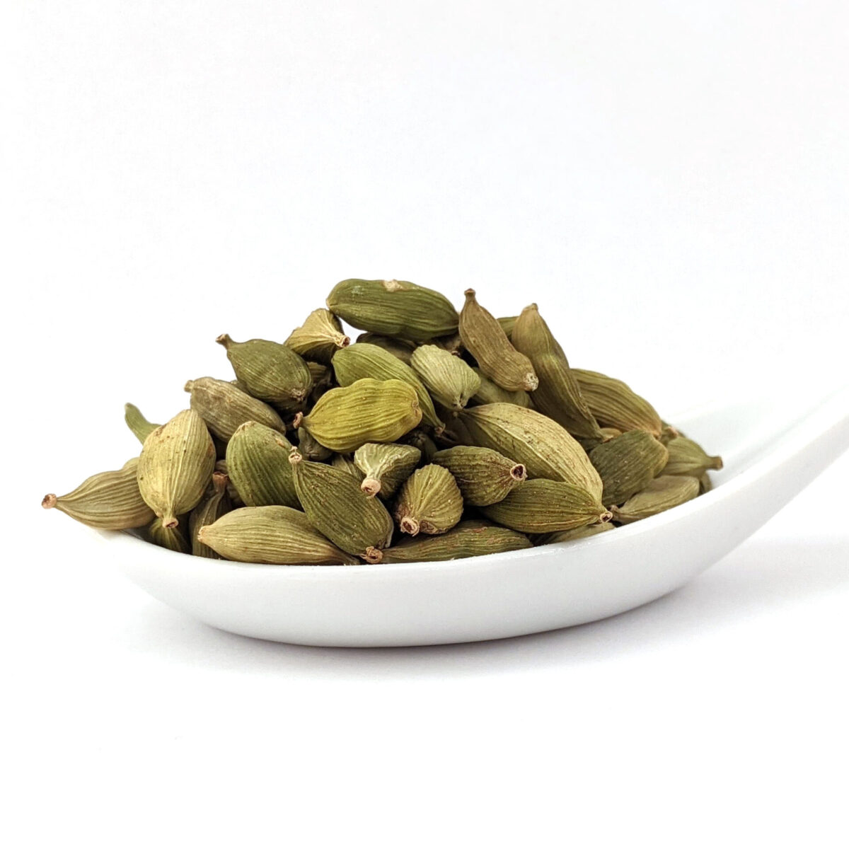 cardamome_verte_cuillere