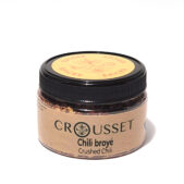 chili_broyé