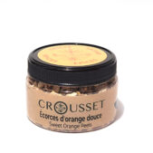 écorces_d_orange_douce