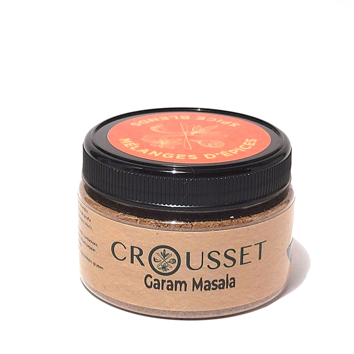 garam_masala garam_masala
