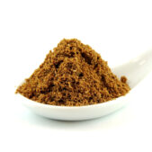 garam_masala_cuillere