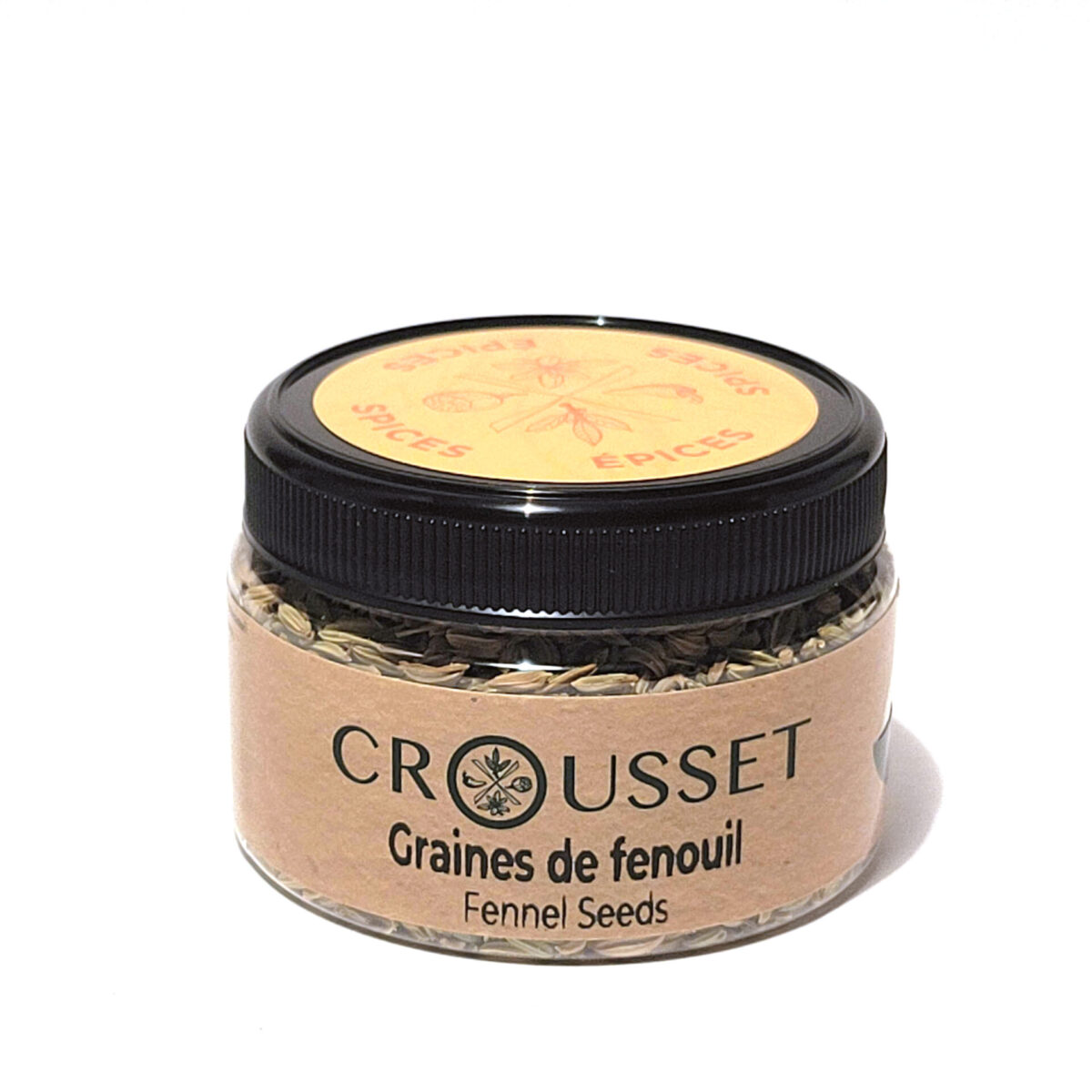 graines_de_fenouil graines_de_fenouil