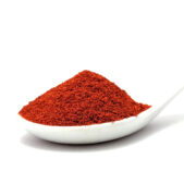 paprika_asta_120_cuillere