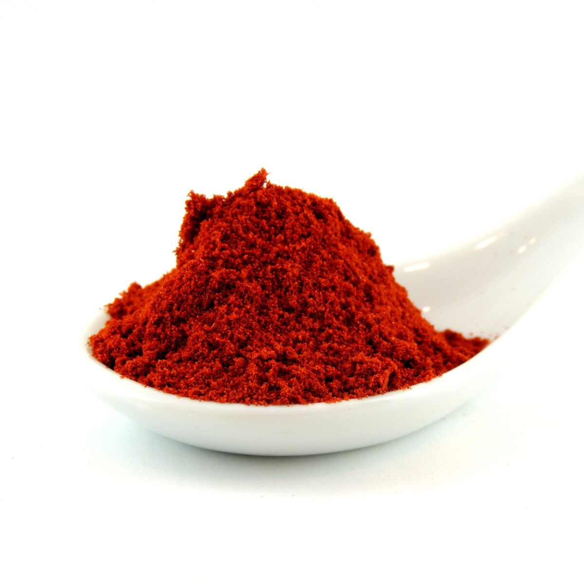 paprika_fume_cuillere