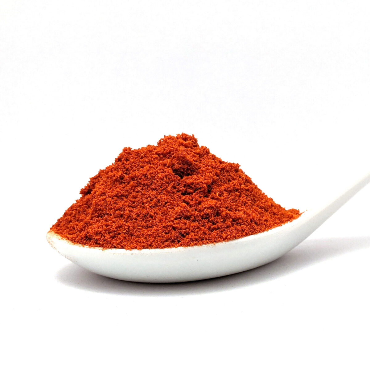 piment_de_cayenne_cuillere