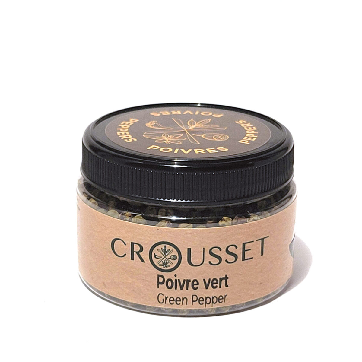 poivre_vert poivre_vert