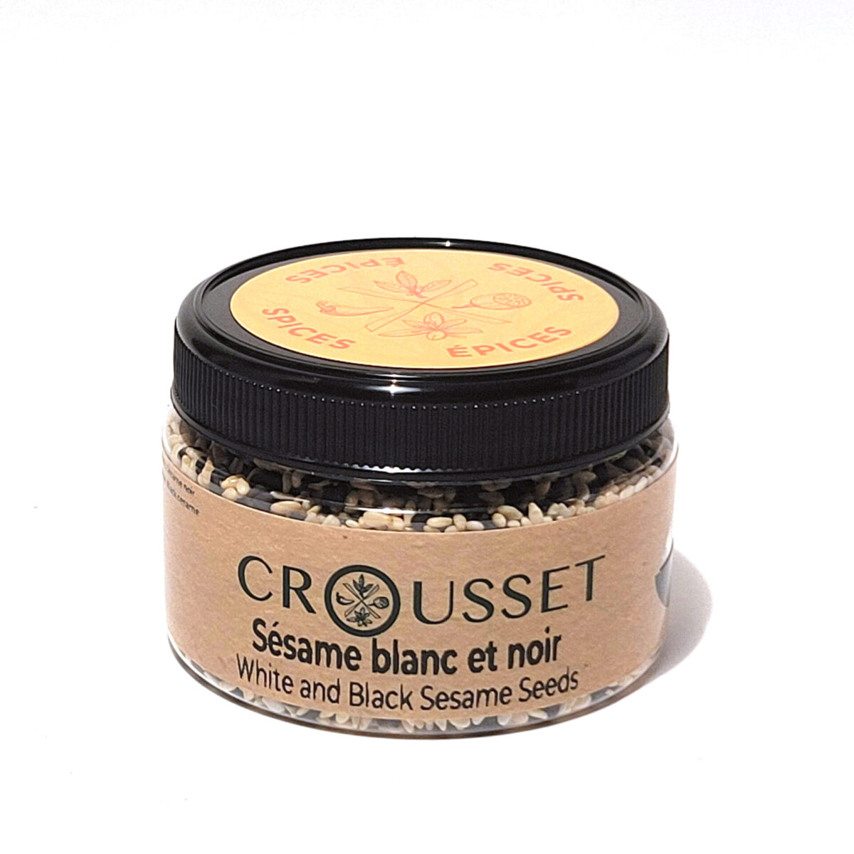 sesame_blanc_et_noir