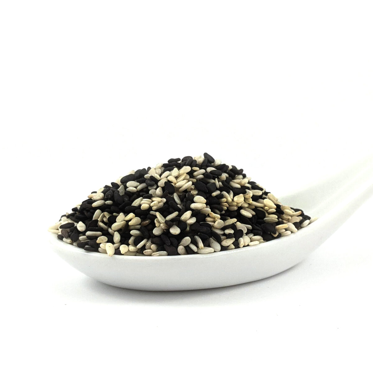 sesame_blanc_et_noir_cuillere