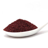 sumac_cuillere