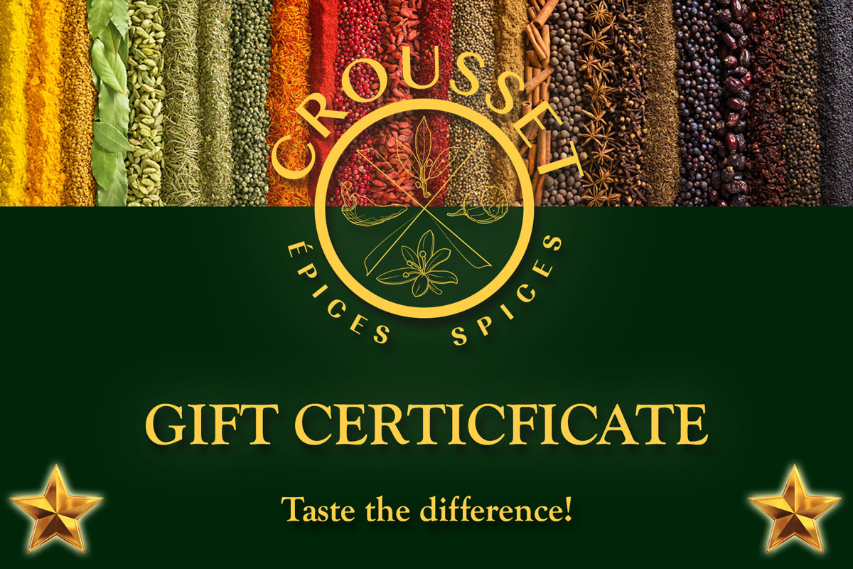 gift-certificate