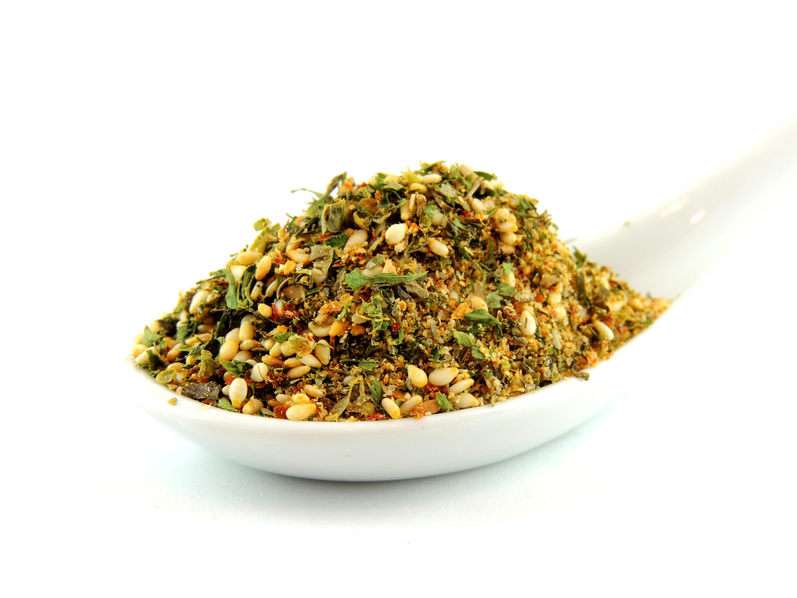 Salade