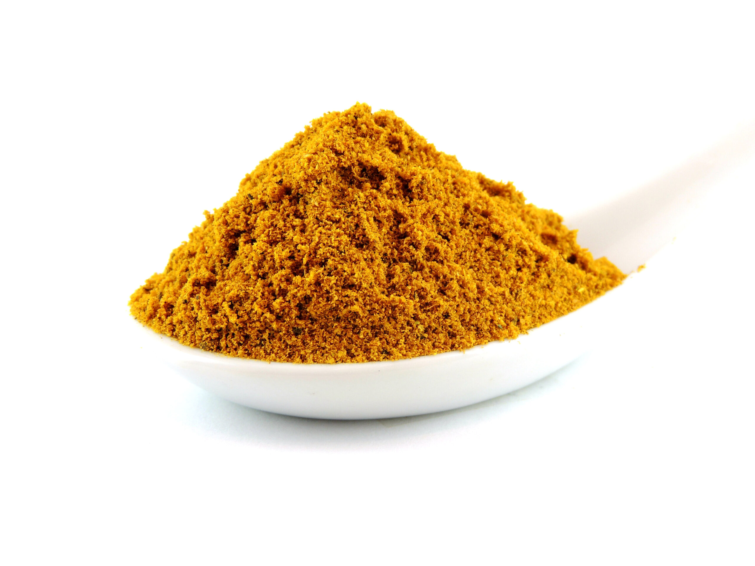 Cari de Madras