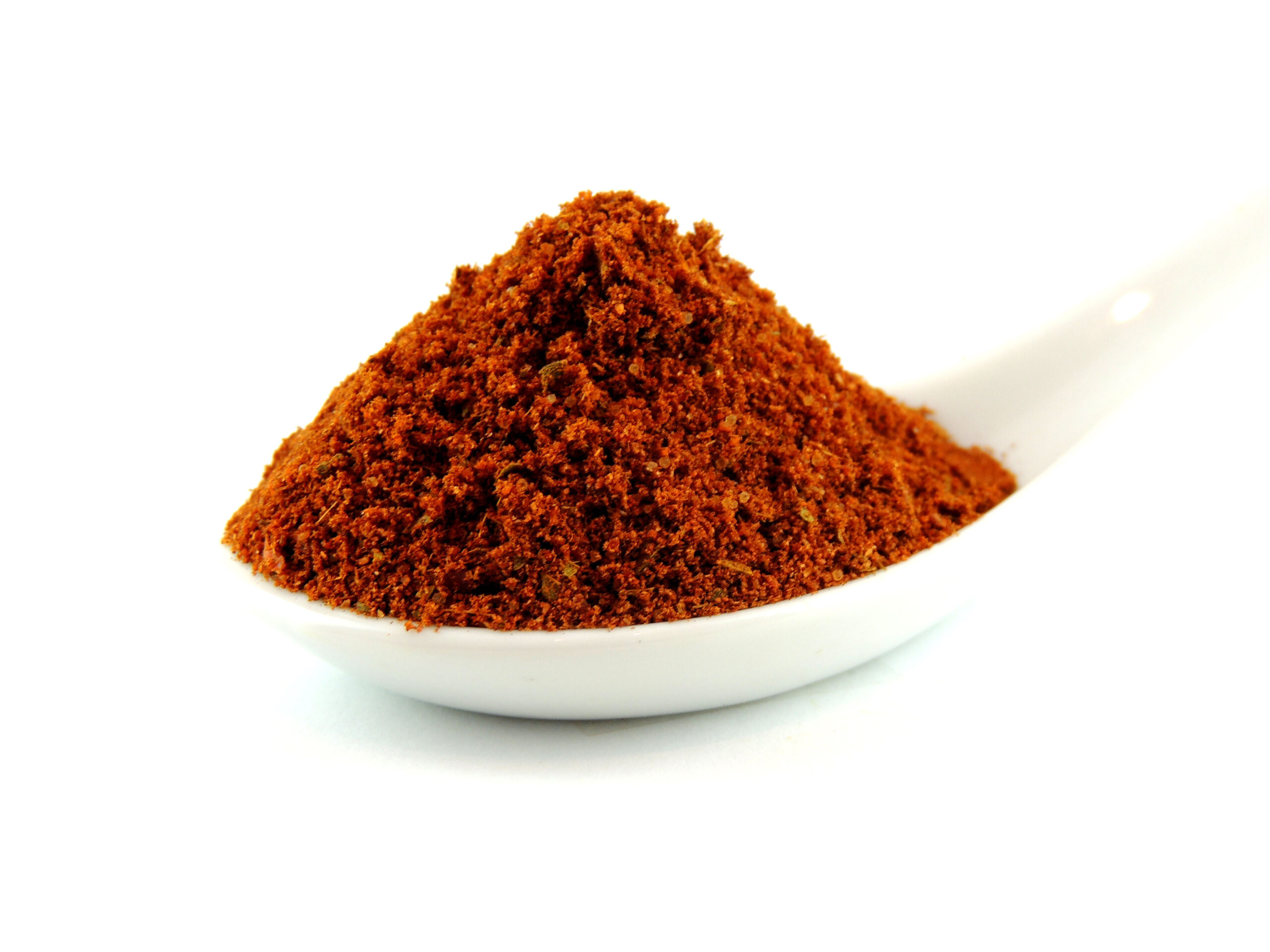 Chili à la mexicaine
