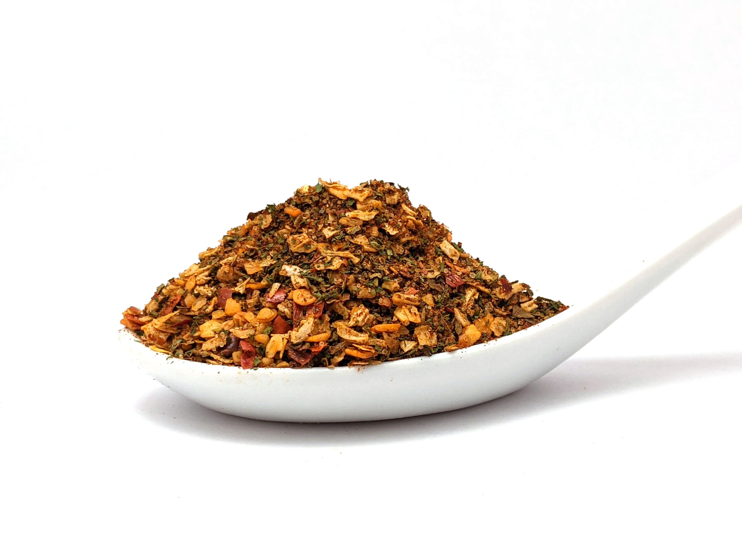 Chimichurri