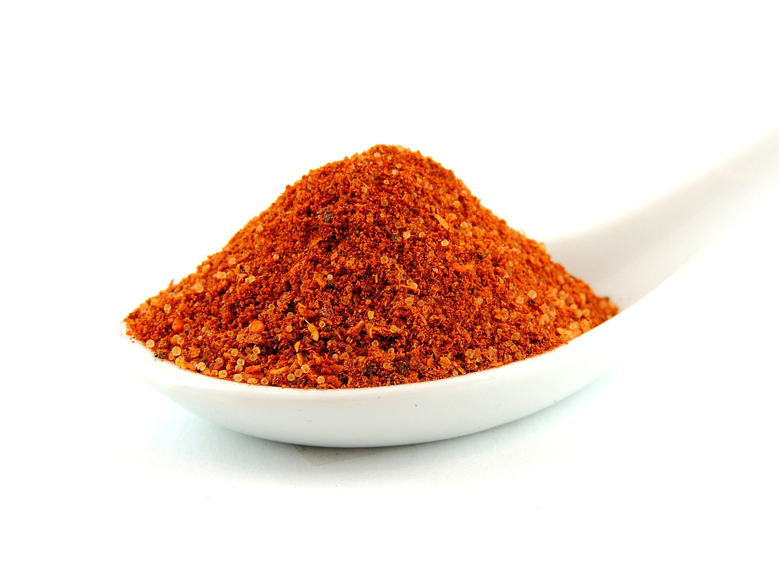Couscous (Berbère éthiopien)