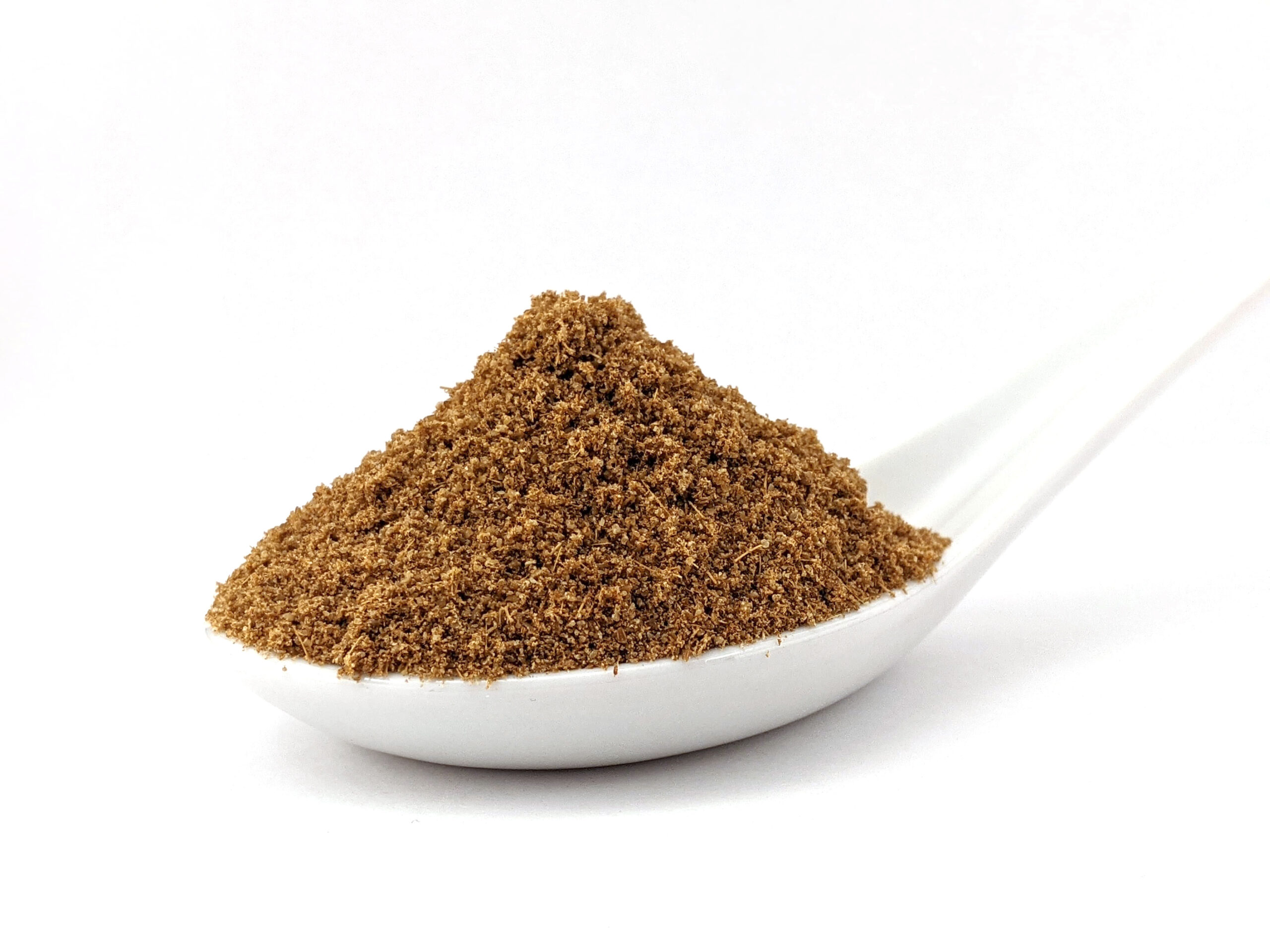 Cumin moulu