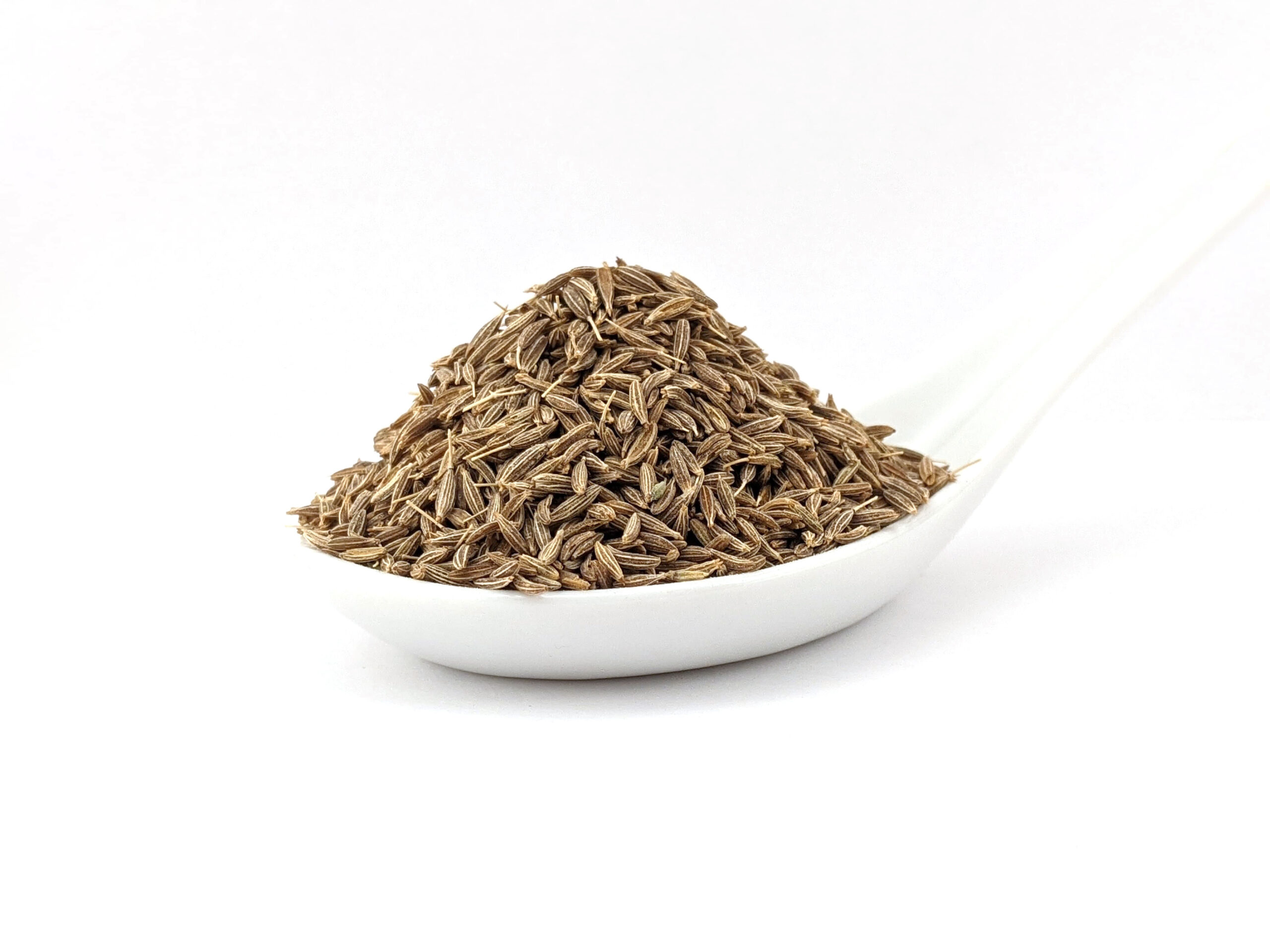 Cumin vert
