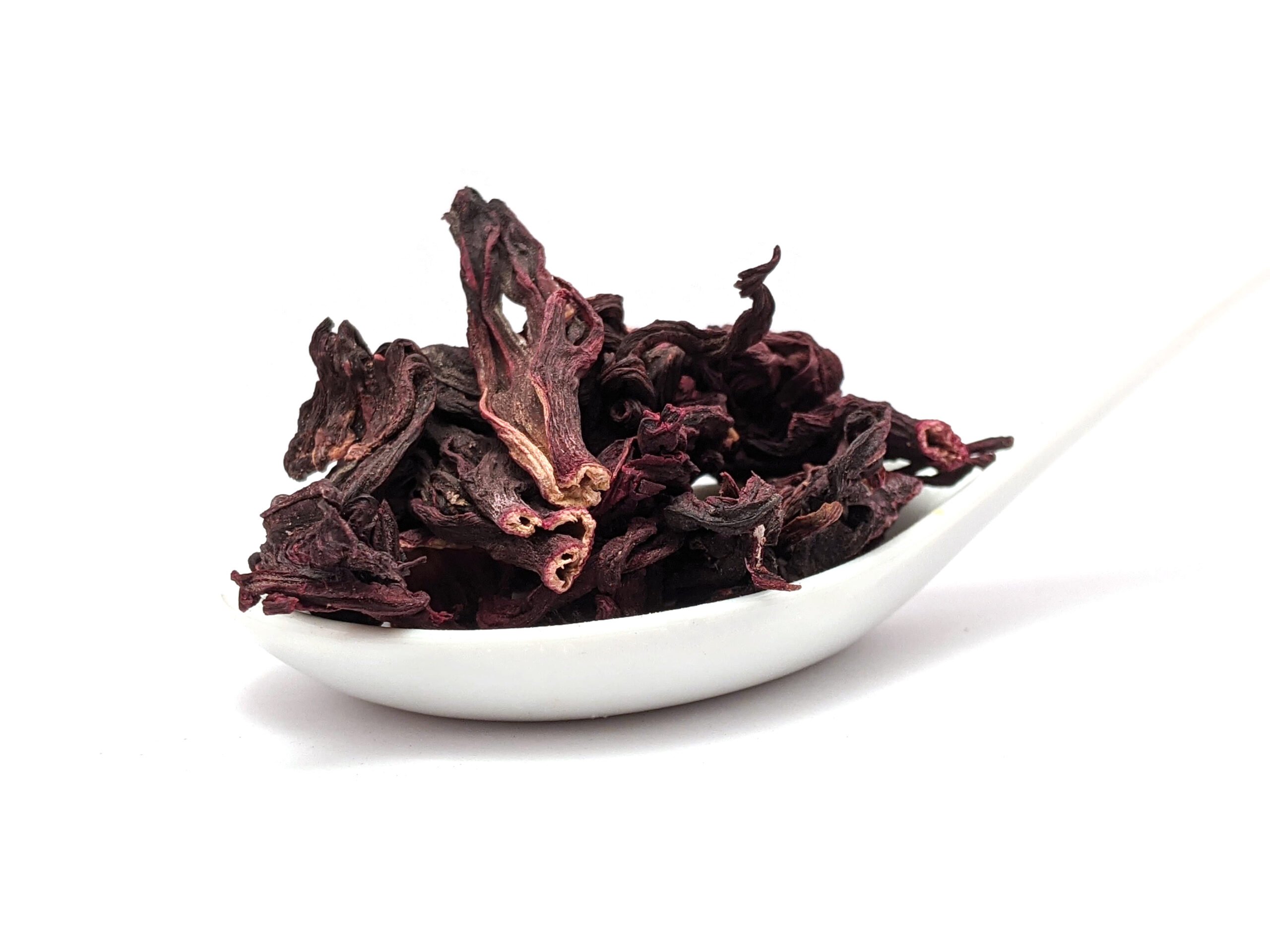 Fleur d’hibiscus