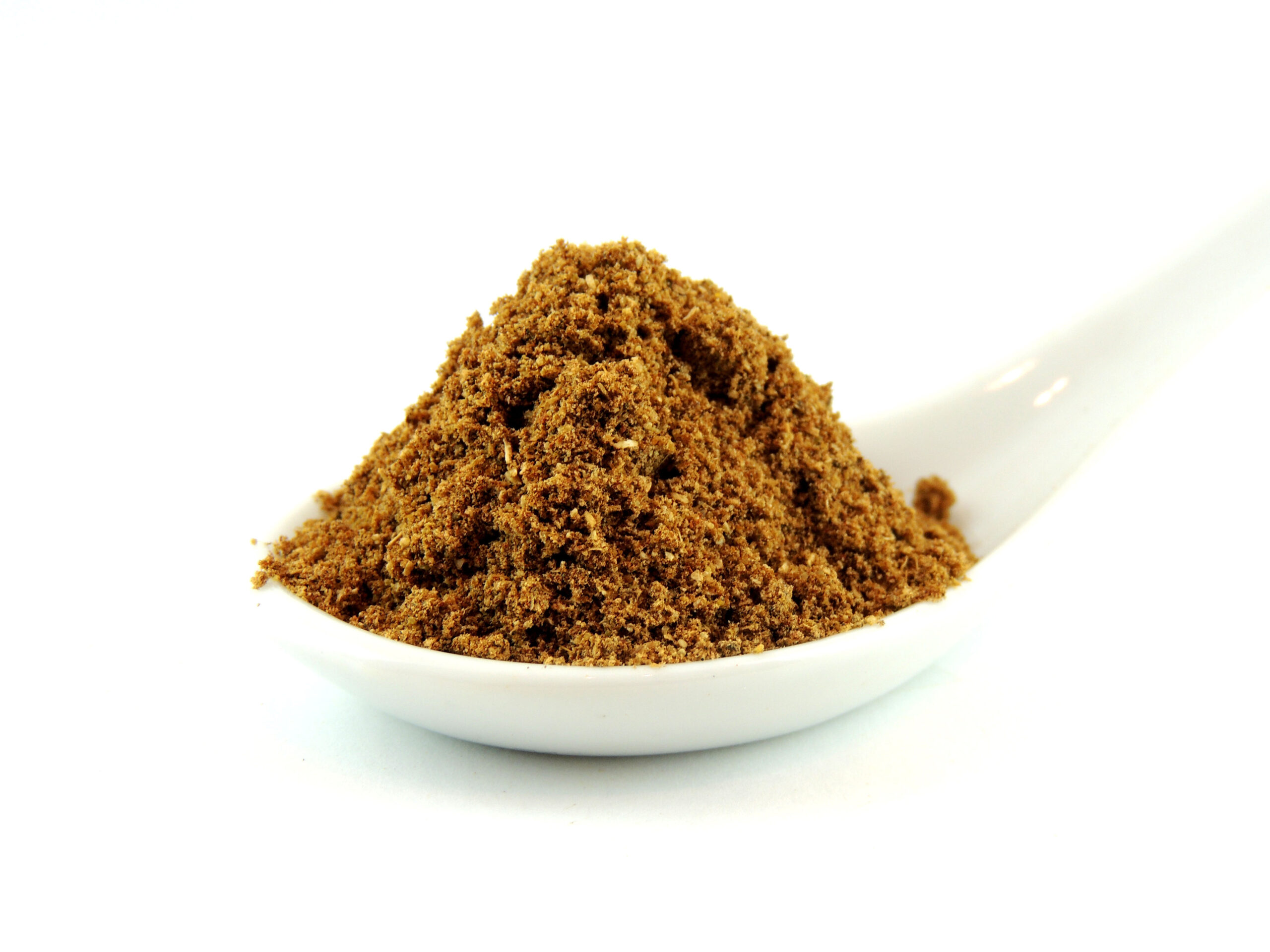 Garam masala