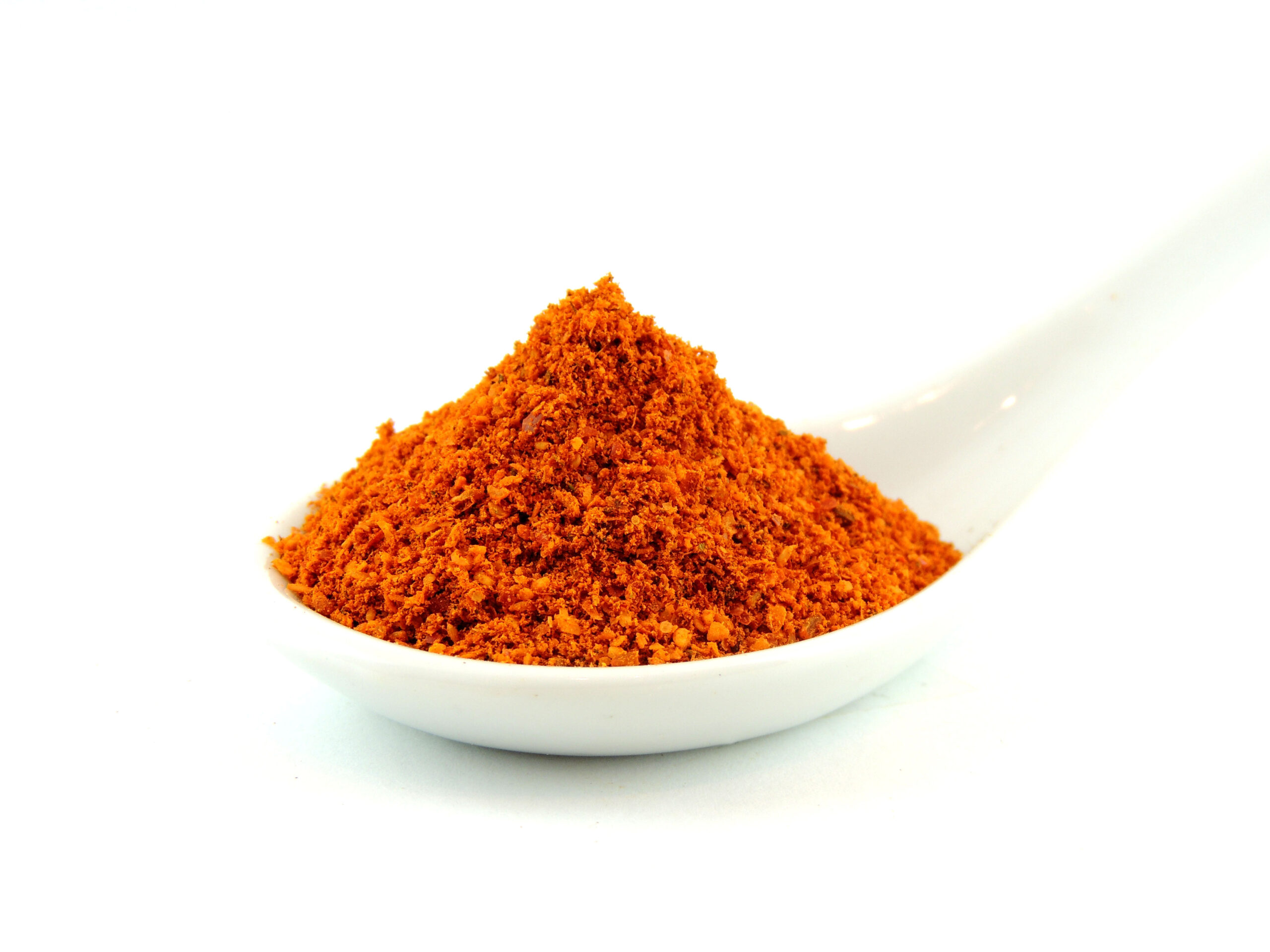 Harissa en poudre