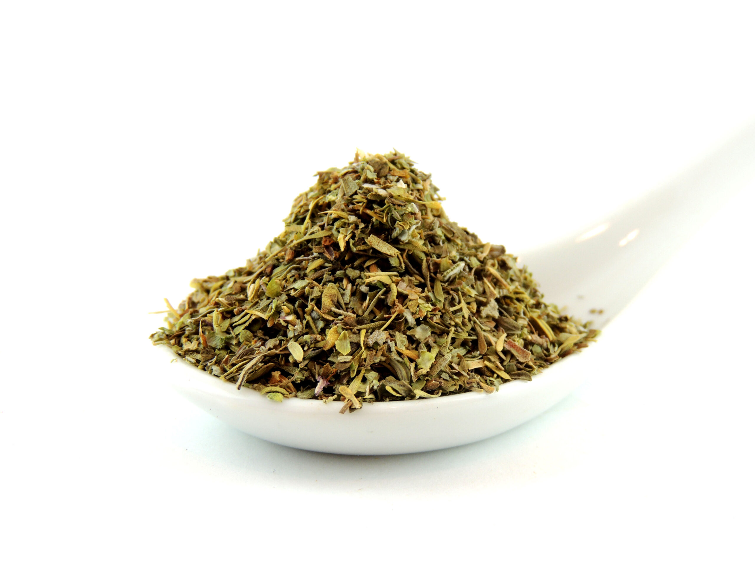 Herbes de Provence