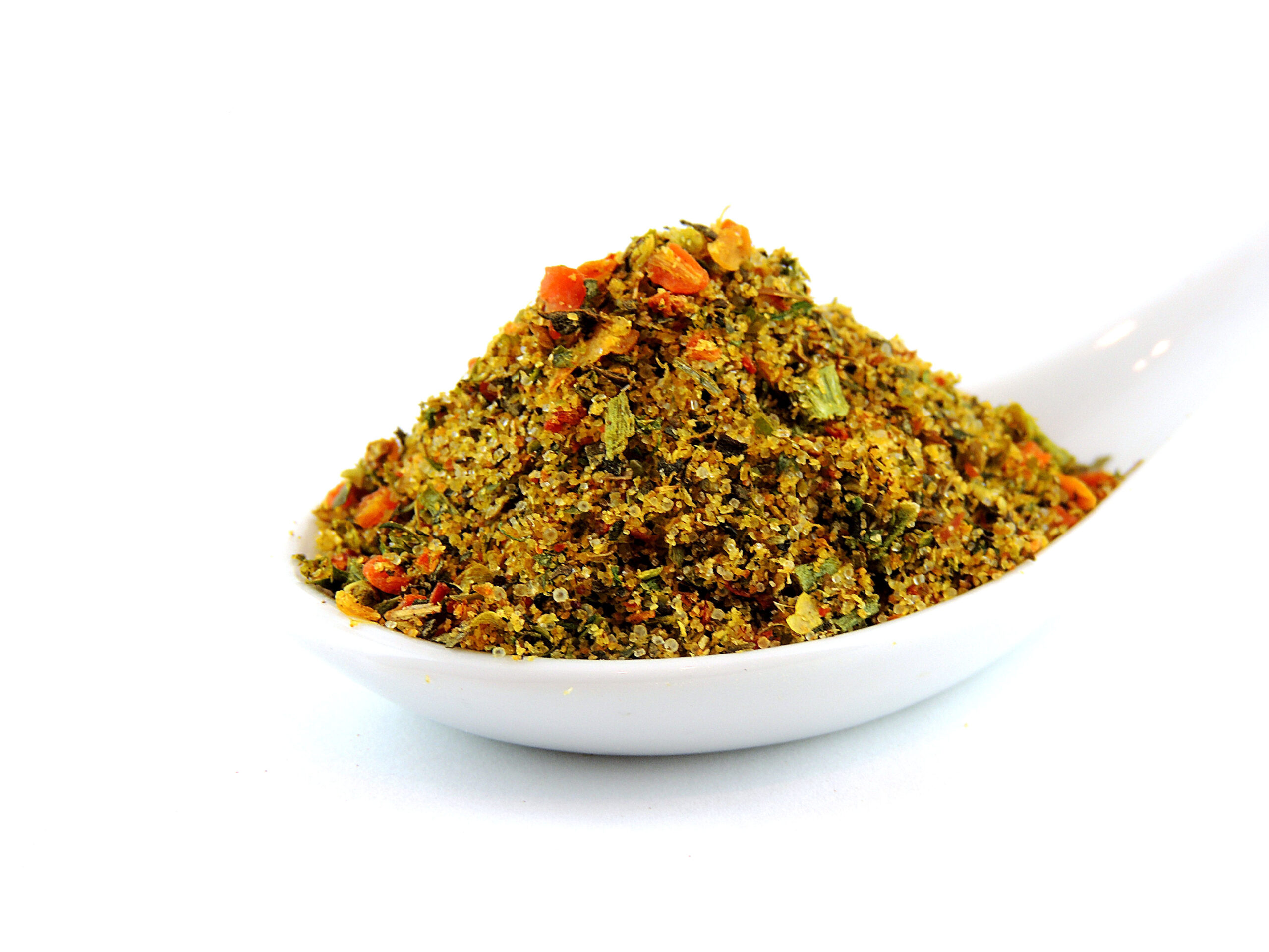 Légumes