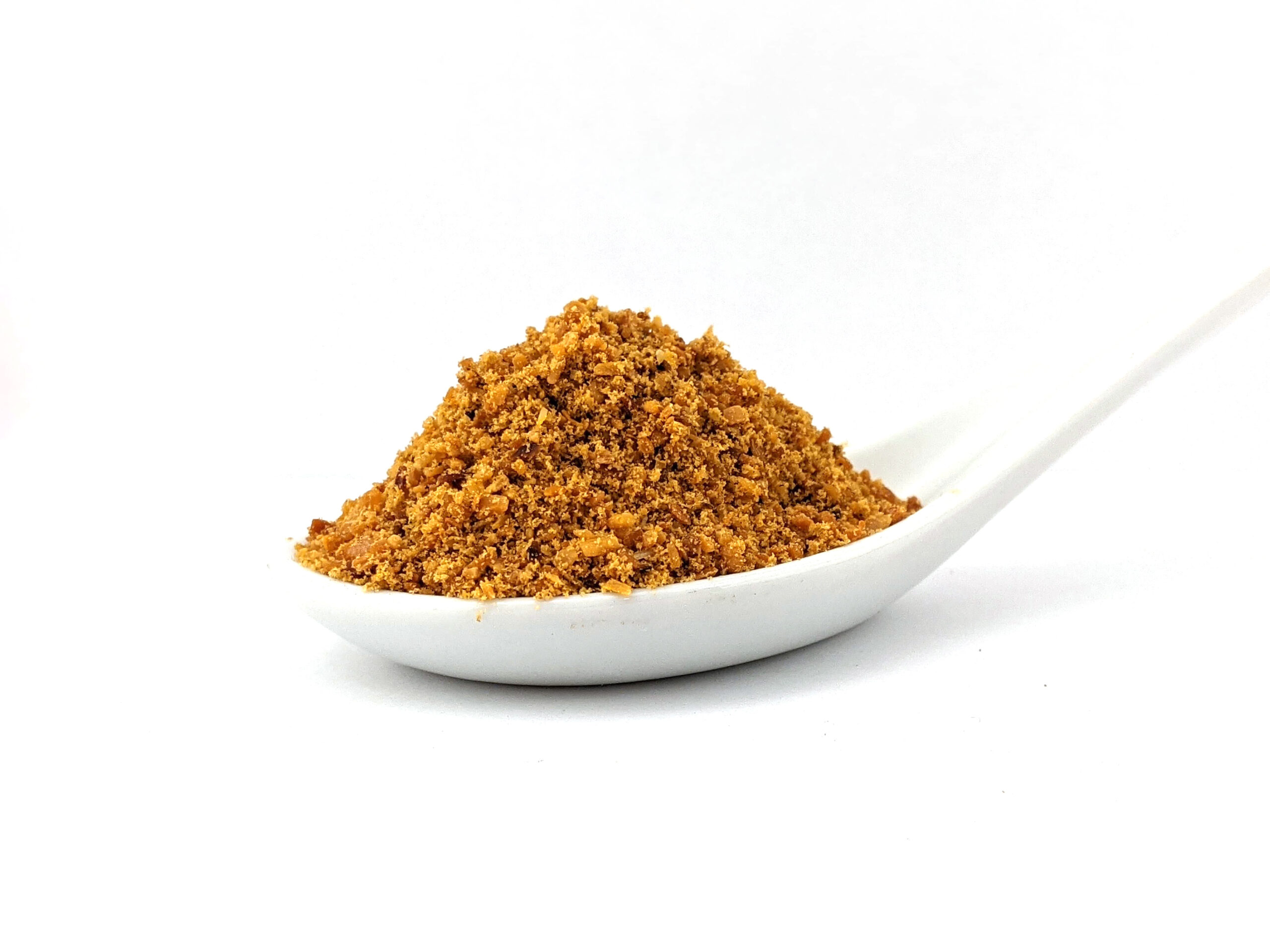 Macis moulu