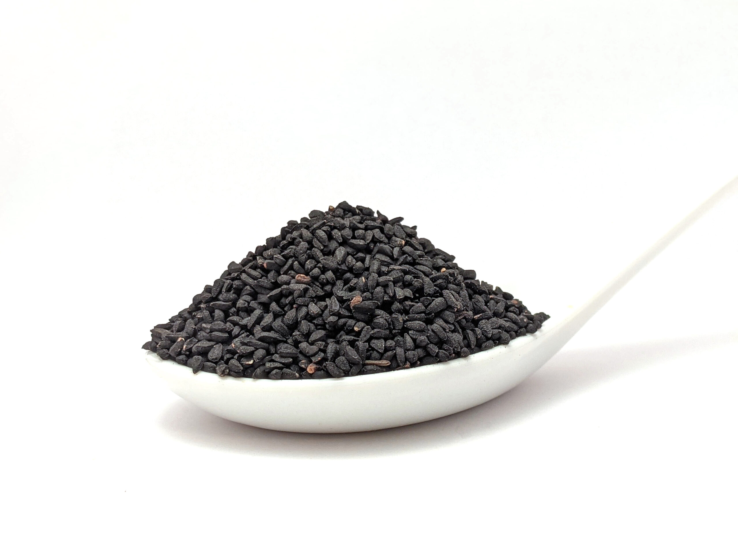 Nigelle