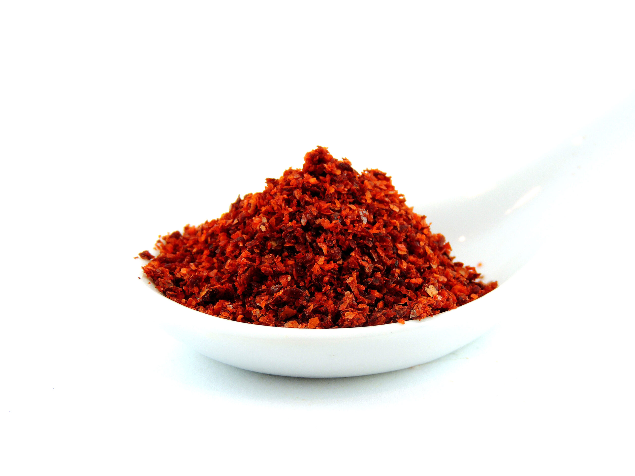Piment d’Alep