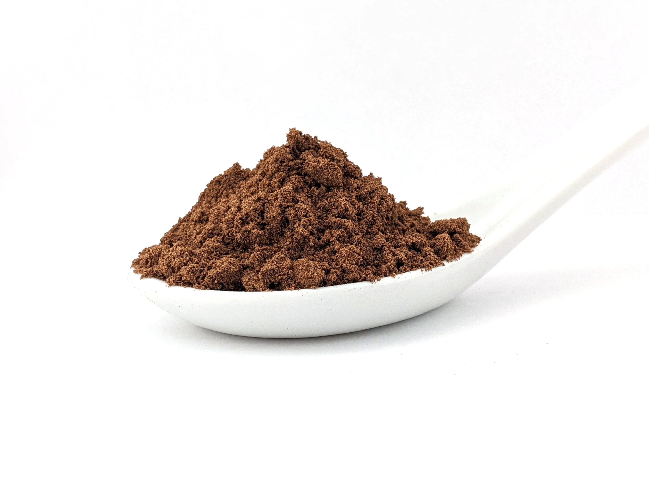 Piment de la Jamaïque moulu
