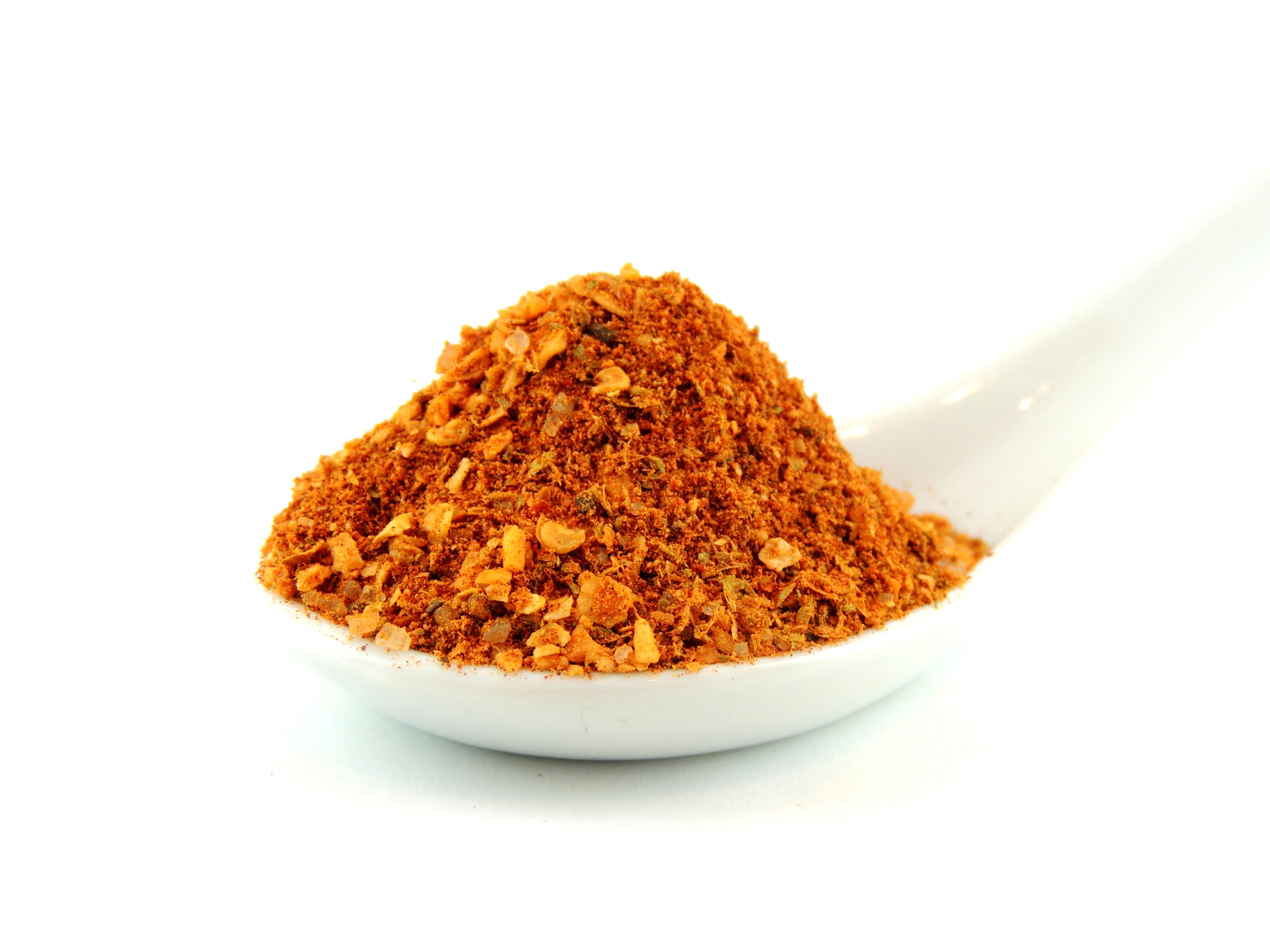 Piri piri
