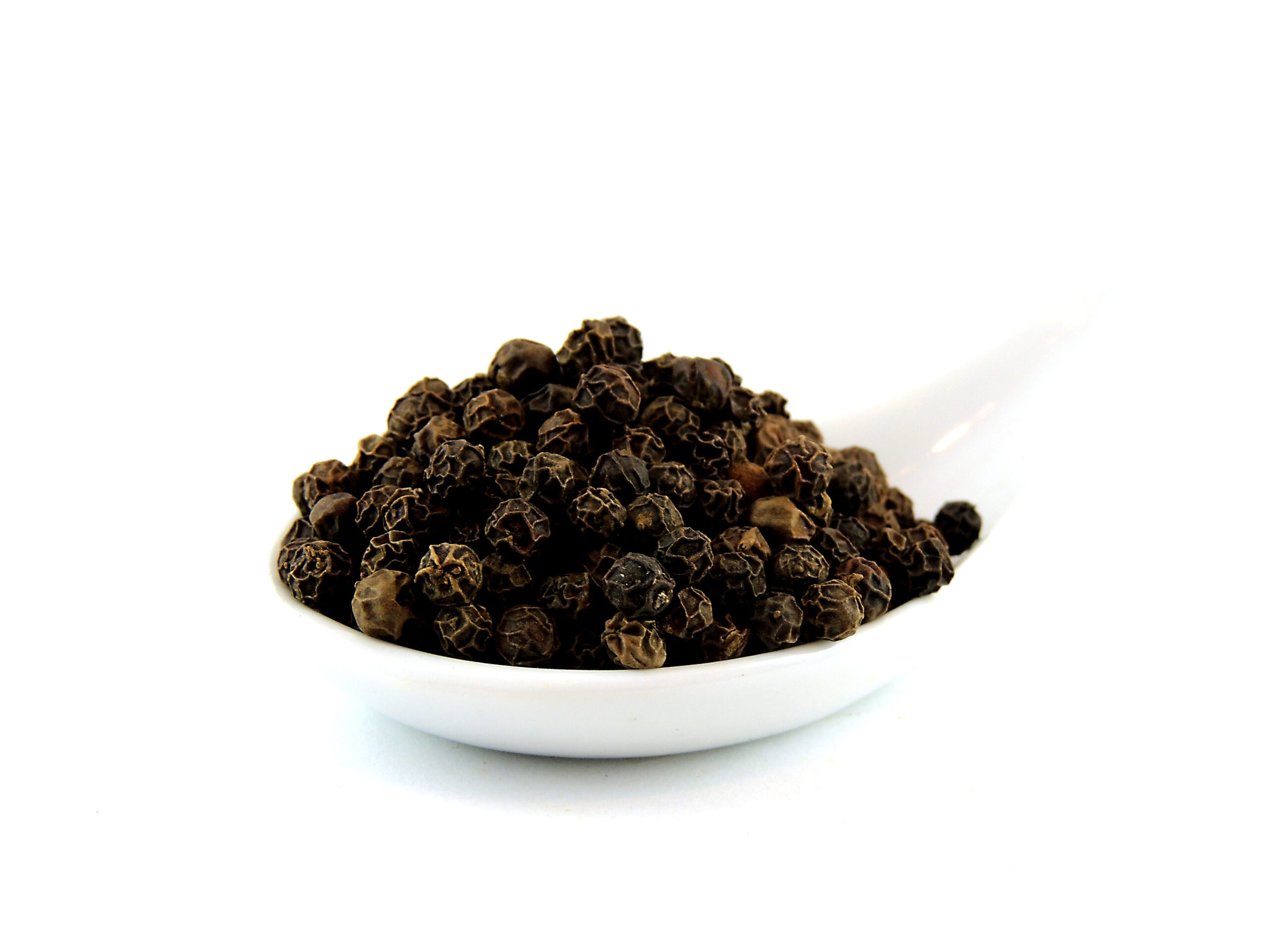 Poivre noir Malabar