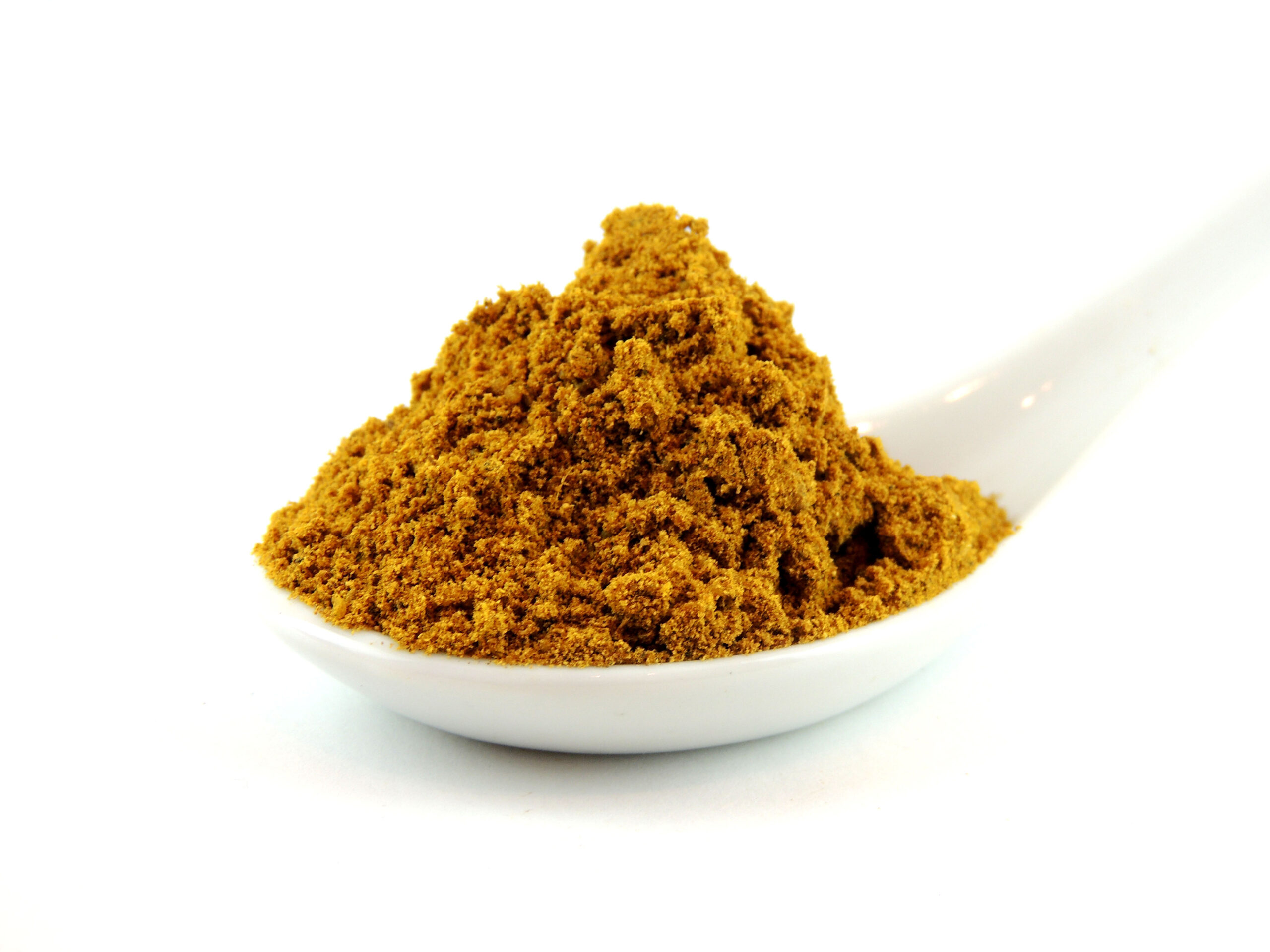 Ras el hanout