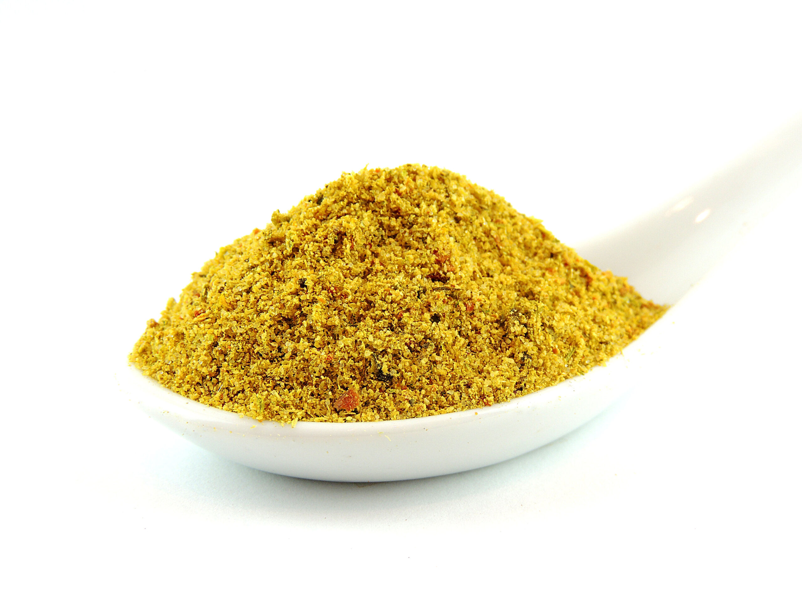 Riz pilaf
