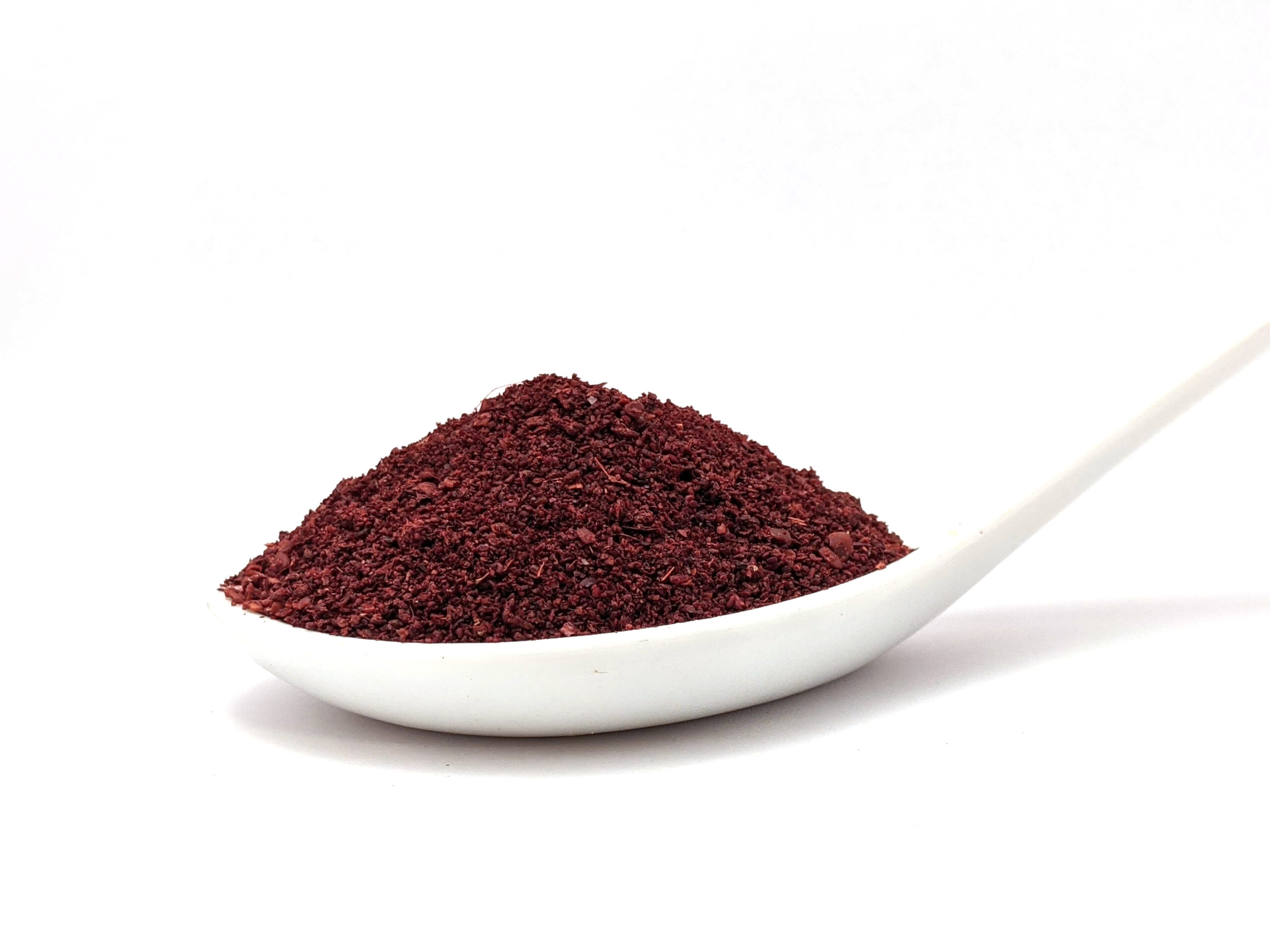 Sumac