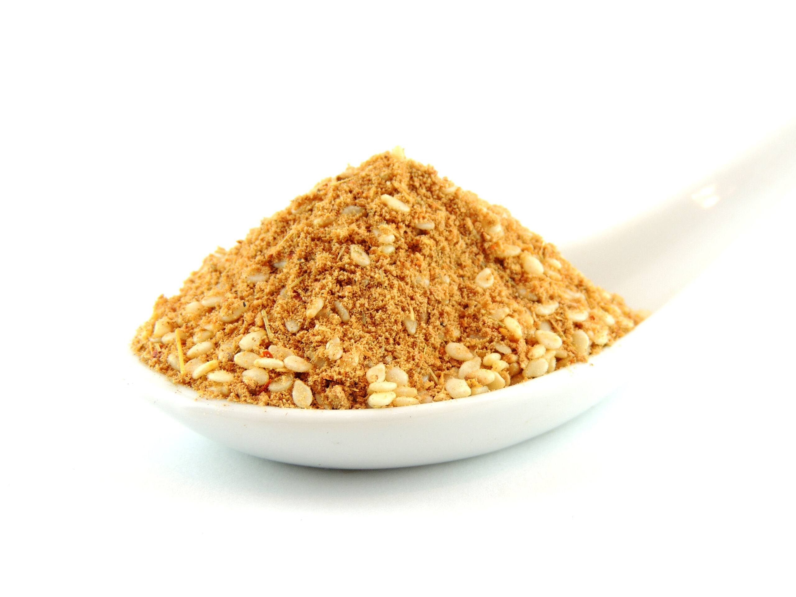Thaï