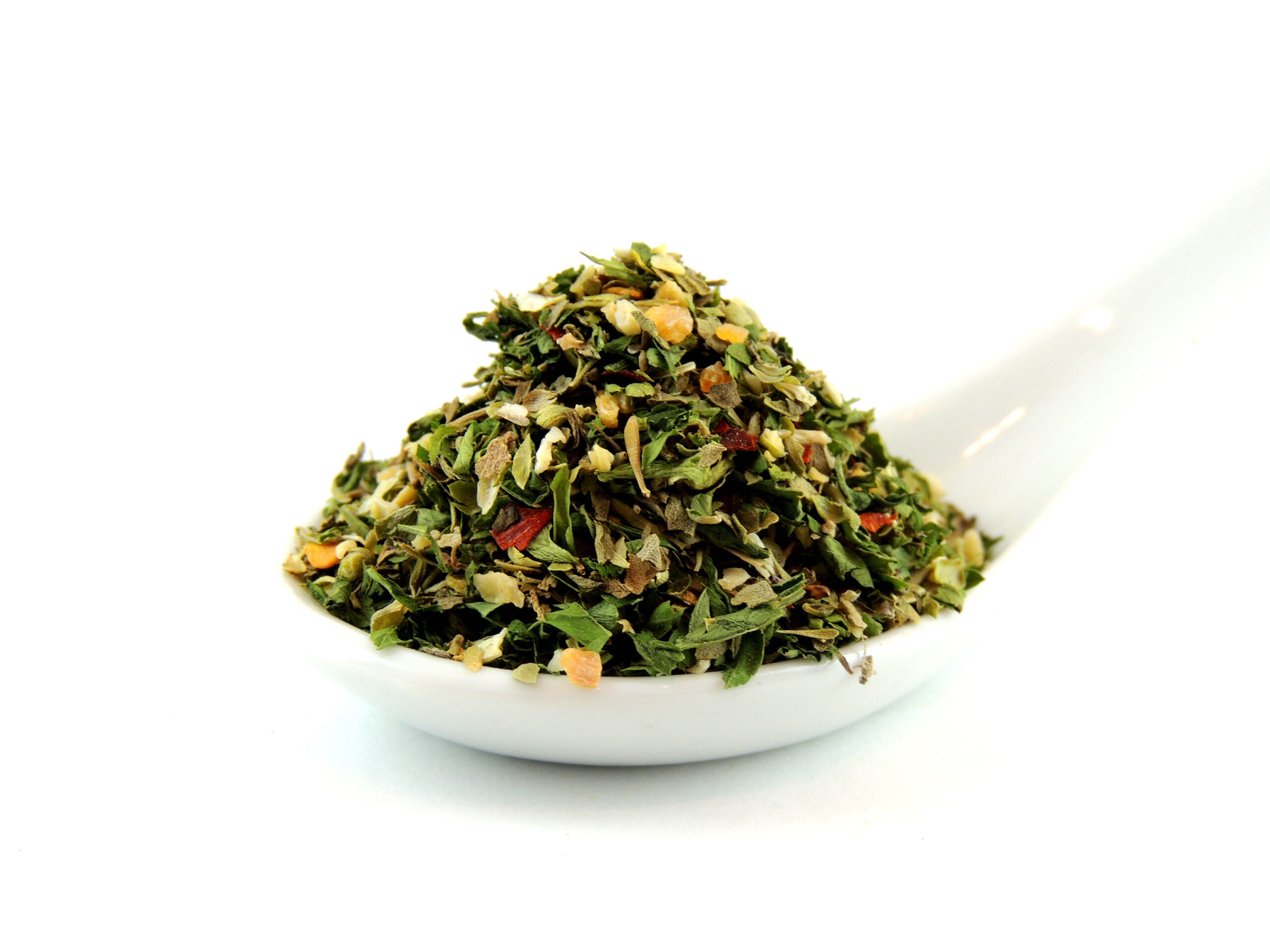 Arrabiata
