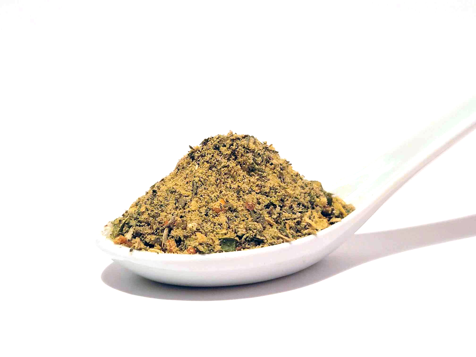 Sauce rosée